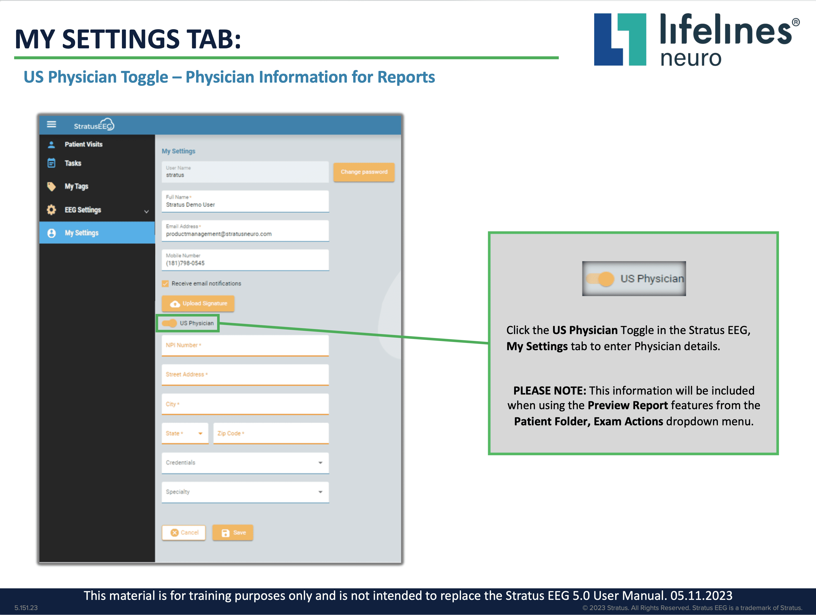 US Physician Toggle US Physician Toggle