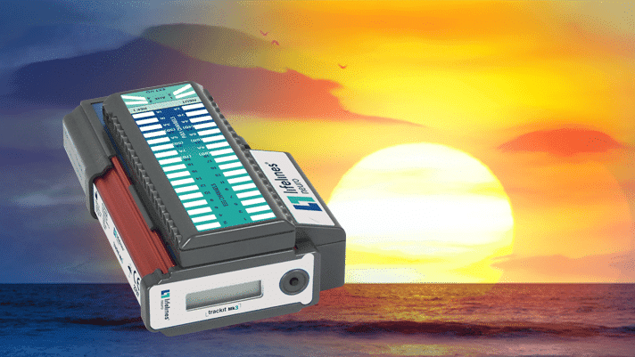 ElectrograveRipperFuzz DB＋GAINCONTROL＋α ElectrograveRipperFuzz DB＋GAINCONTROL＋α ECG Leadwire set